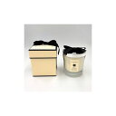 Jo Malone ジョーマローン ミモザ&カルダモン キャンドル 200g 誕生日 新生活 クリスマス プレゼント ギフト