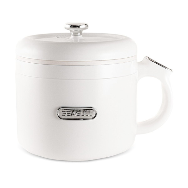 クマザキエイム KI-40549 My Cook NEO [プライベート調理器]