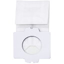 紙パック10枚入 リョービ RYOBI 紙パック10枚入 充電式クリーナ用 B-6076447