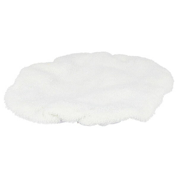 リョービ(RYOBI) 6613945 [ タオルバフ ]