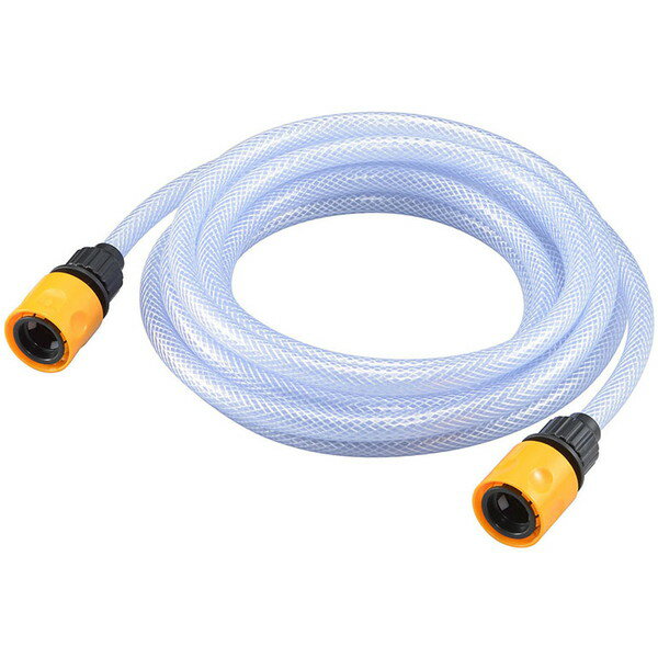 自吸ホース リョービ RYOBI BPW-1800L1用 自吸ホース