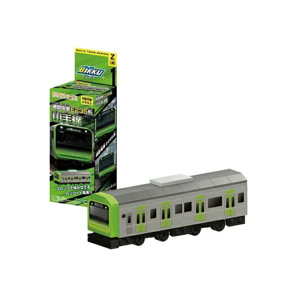 åѥ BIKKU ӥɥȥ쥤Z1 ̶żE235ϻ