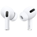 APPLE MWP22J/A AirPods Pro [完全