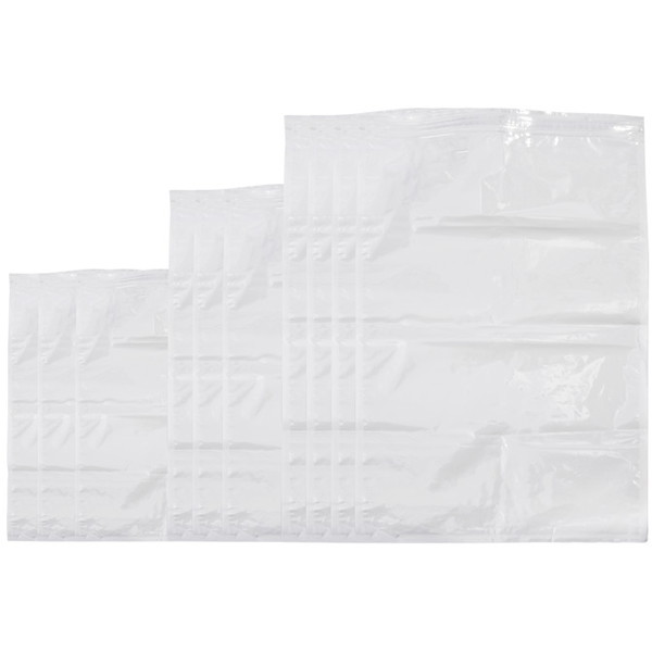 大河商事 monowa046 旅行用圧縮袋