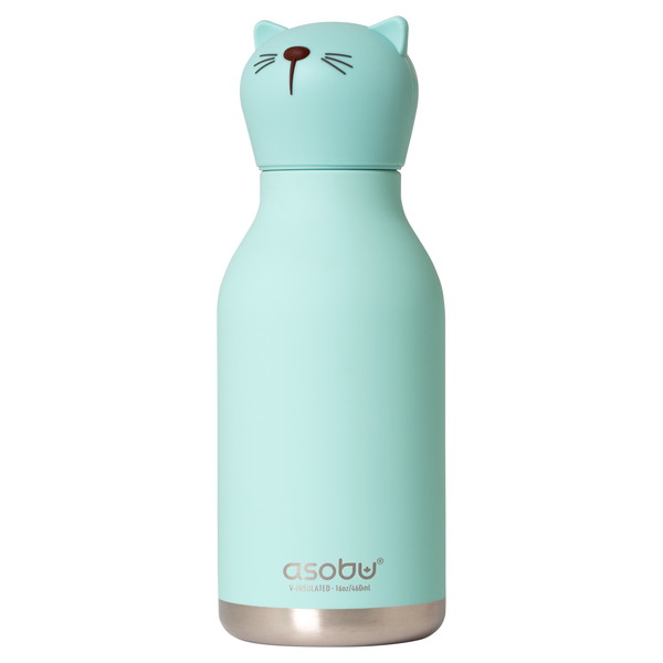 ASOBUSBV44CAブルーキャ...