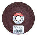 日本レヂボン エースゴールドRA-G #24 100X4