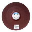 日本レヂボン エースゴールドRAGII A/WA 180X6X24P