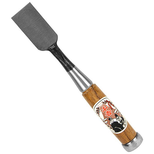 千吉 千吉銅賞 追入のみ 30MM