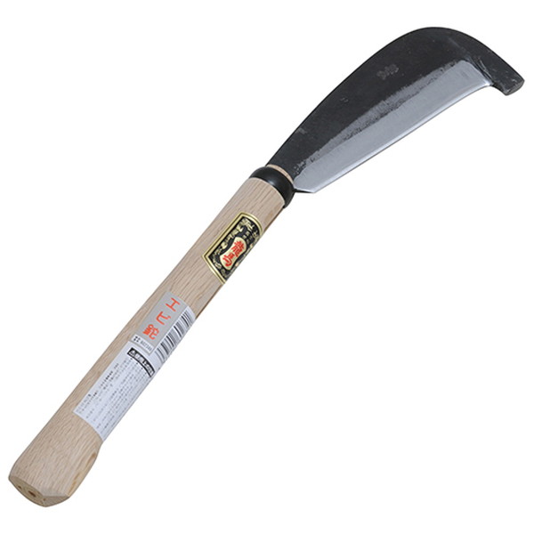 藤原産業 龍馬 エビ鉈