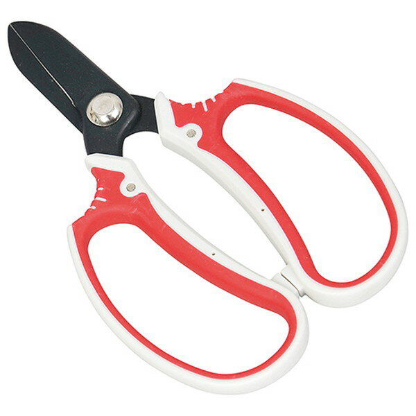 千吉 レディース花鋏 SGP-31