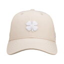 ブラッククローバー キャップ BCJS5HA186F HOLLYWOOD 30 WHITE / CREME F