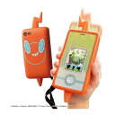 タカラトミー ポケモン スマホロトムSHAKE(シェイク)