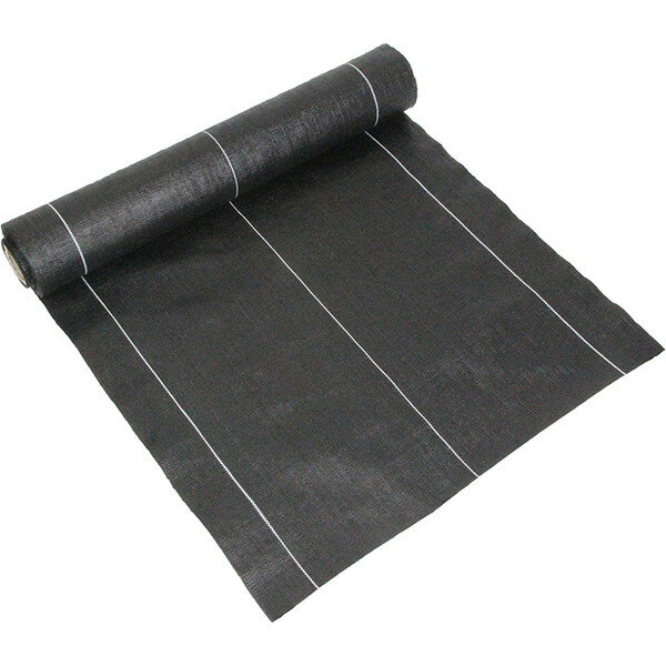 セフティー3 高密度防草シート 匠 0.5m×10m