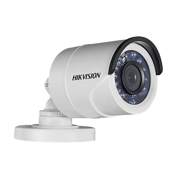 HIK VISION DS-2CE16D0T-IRPF(3.6mm) [2MP ߥ˥Хåȥ]