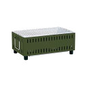 GREEN LIFE コンパクト卓上シチリン(OG) UC-350(OG) メーカー直送