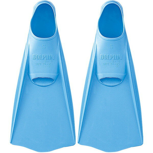 AQA(エーキューエー) ドルフィンカラー サックス SS KF2118K 21