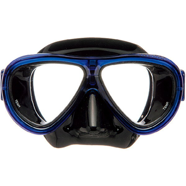 AQA(エーキューエー) アネモライトUV クリスタルブルー KM1109 2300