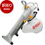 Ȣ»ʡۥ硼(RYOBI) RESV-1510V 696951A [֥Х塼]ڥȥåȡۥȥå ץó