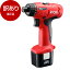 Ȣ»ʡ 硼(RYOBI) BD-7210KT [żɥ饤Хɥ] ڥȥåȡ