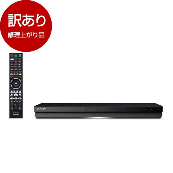 楽天市場】bdz_zt1500(ブルーレイ・DVDレコーダー|光ディスク 楽天市場】bdz_zt1500(ブルーレイ・DVDレコーダー|光ディスク