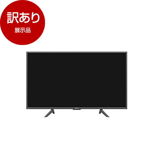 楽天市場】シャープ 2t-c42beの通販 楽天市場】シャープ 2t-c42beの通販