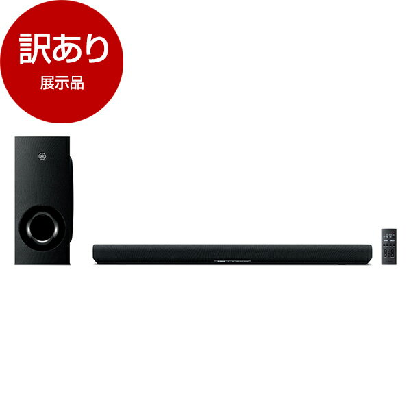 楽天市場】SR-B30A(サウンドバー|オーディオ):TV 楽天市場】SR-B30A(サウンドバー|オーディオ):TV