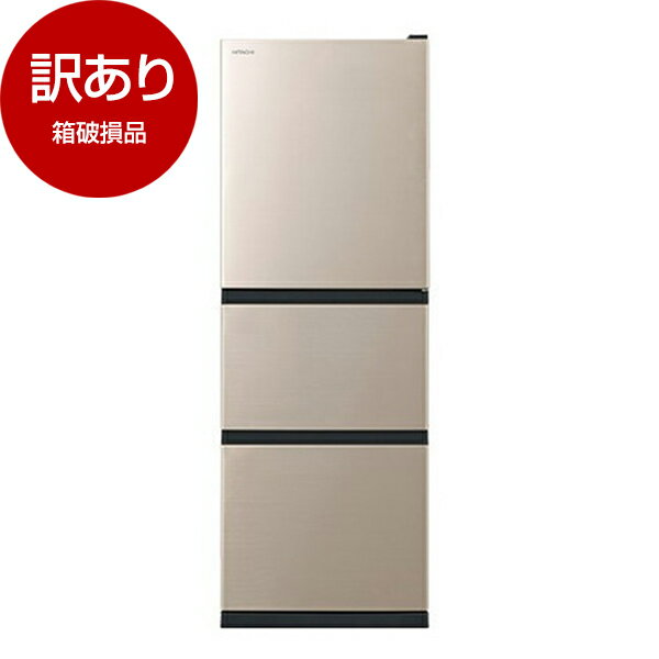 Ȣ»ʡ Ω R-27V(N) 饤ȥ [¢ (265L)] ڥȥåȡ