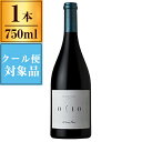 [2018]コノスル オシオ ピノ・ノワール 750ml Cono Sur Ocio Pinot Noir 【 チリ 赤 ワイン ミディアムボディ 】 アウトレット エクプラ特割