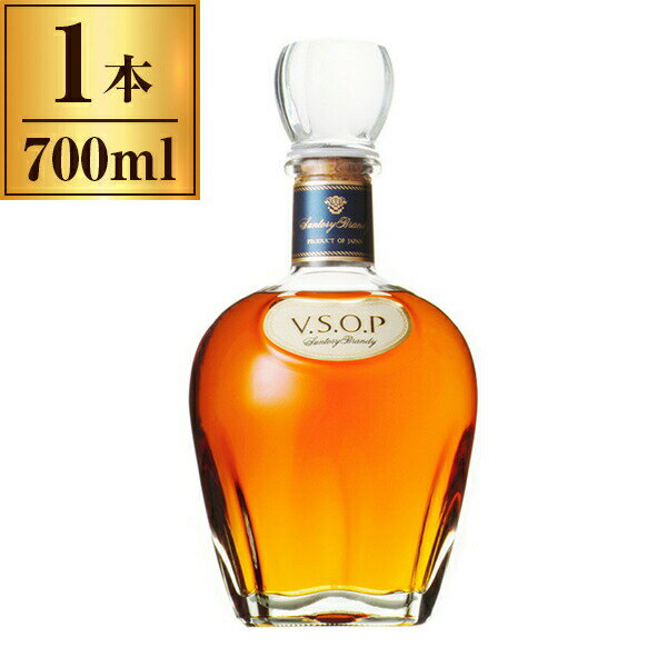 ȥ꡼ ȥ꡼֥ǡV.S.O.P 700ml