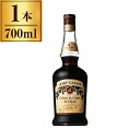 ルジェ クレーム ド カシス 700ml Rouget Creme de Cassis 【 リキュール フランス 正規品 】