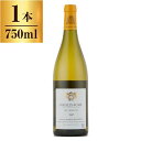 プイィ・フュメ レ・アンジェロ / マッソン・ブロンデレ 750ml 白ワイン フランス 辛口 ミディアム~フルボディ