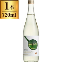 白鶴 別鶴 木漏れ日のムシメガネ 720ml