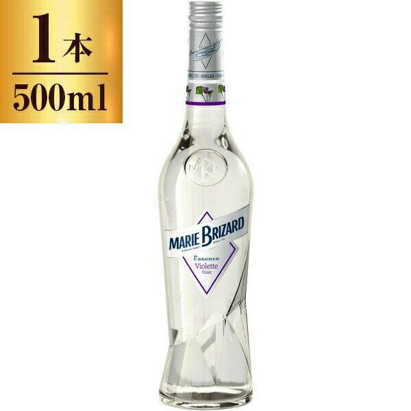 ޥ꡼֥ꥶ å å ܥȥ 500ml