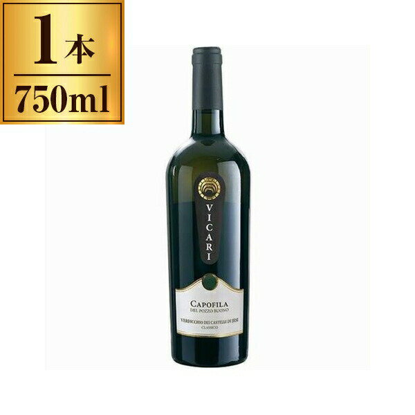 − ǥå ݥե 750ml 磻 ꥢ ɸ