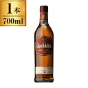 GLENFIDDICH グレンフィディック15年ソレラリザーブ 700ml【 スコッチ ウイスキー シングルモルト 正規 】