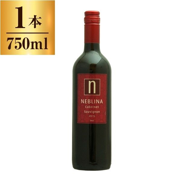 ֥ͥ ٥͡˥ / VCS磻ʥ꡼ 750ml ֥磻 ɸ  ߥǥܥǥ