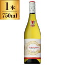 リープフラウミルヒ マドンナ 750ml 甘口ワイン ドイツ