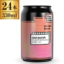 J[{u[Y T[ p`  330ml ~24