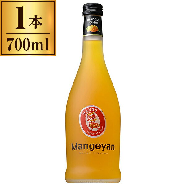 5/10!ȥ꡼&Ǻ100%PХåۥޥ󥴥 ޥ󥴡 ꥭ塼 700ml