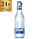 ZIMA W[} r 275ml~24