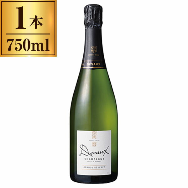 ご注文前にご確認ください※ 12時から14時の時間帯指定はできません。ご指定の場合は14時から16時にて手配いたします。※ご購入について法律により20歳未満の酒類の購入や飲酒は禁止されており、酒類の販売には年齢確認が義務付けられています。※...