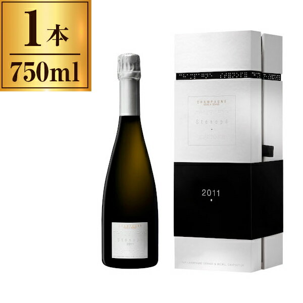 �ɥ������� ���ƥΥ� �� �����ȥ��� 750ml �᡼����ľ�� ���ե� �ץ쥼���