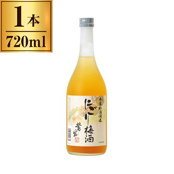 �ܲȾ�����¤ ���� �ˤ����߼� (��) 720ml x 1 �᡼����ľ�� ���ե� �ץ쥼���