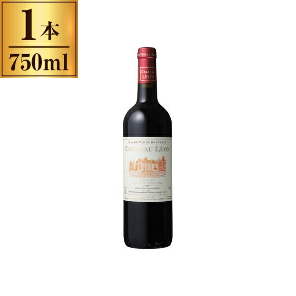 ご注文前にご確認ください※ご購入について法律により20歳未満の酒類の購入や飲酒は禁止されており、酒類の販売には年齢確認が義務付けられています。※ヴィンテージについてヴィンテージ(年号)が最新のものと切り替えになる場合がございます。そのため画...