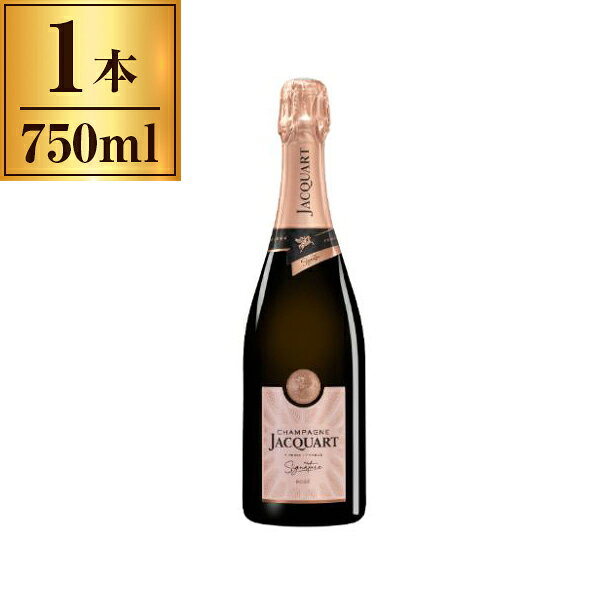 ジャカール モザイク・ロゼ 750ml メーカー直送 ギフト プレゼント 敬老の日