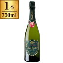 ロジャー・グラート カバ グラン・レセルバ ジョセップ・ヴァイス 750ml スパークリングワイン スペイン 辛口