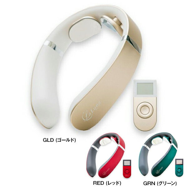 楽天市場】laluna hn-r0211la-gldの通販 楽天市場】laluna hn-r0211la-gldの通販
