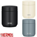 THERMOS JED-300 真空断熱スープジャー