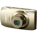キヤノン IXY 31S ゴールド 暗い場所でもキレイに撮れる【予約発売:2011/3/3】Canon IXY 31S(ゴールド)CANON IXY 31S(ゴールド)【予約発売:2011/3/3】【3営業日発送(土日祝日休業)】