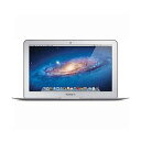 ノートブックの未来、登場。MacBook Air （11インチ：128GB） MC969J/A【送料無料】【a_2sp1102】 APPLE MC969J/A